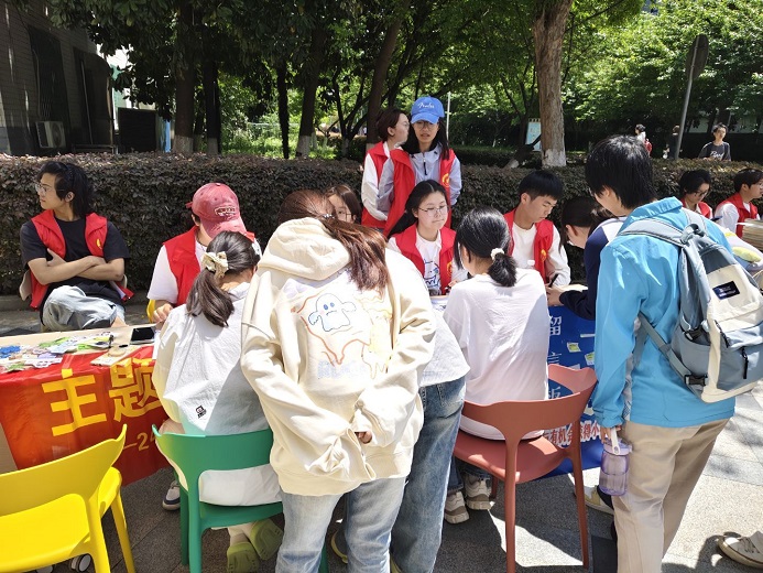 自慰色情