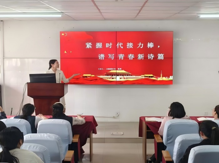 自慰色情