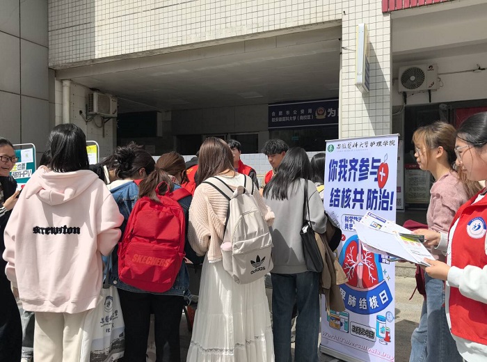 自慰色情
