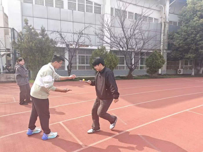 自慰色情