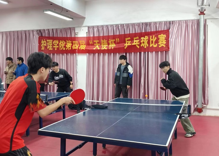 自慰色情