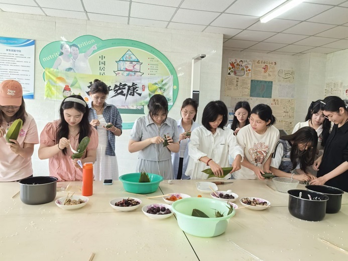 自慰色情