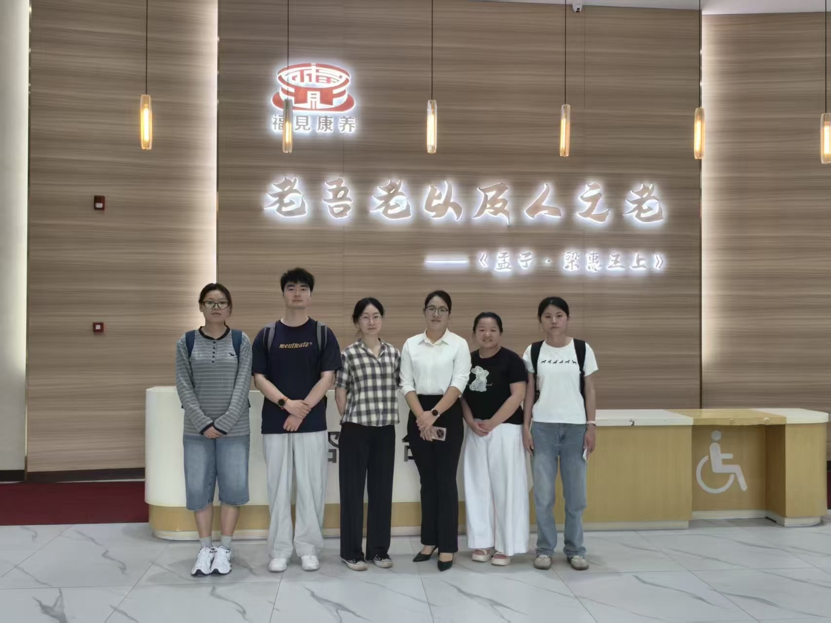 自慰色情