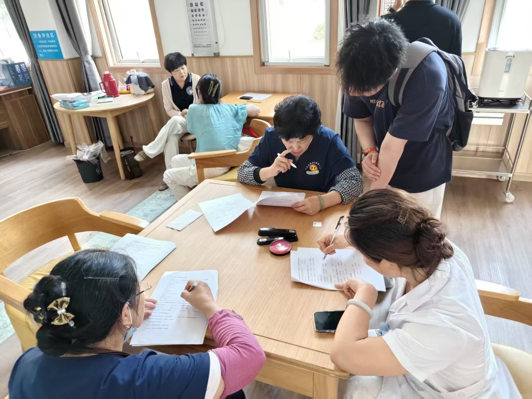 自慰色情