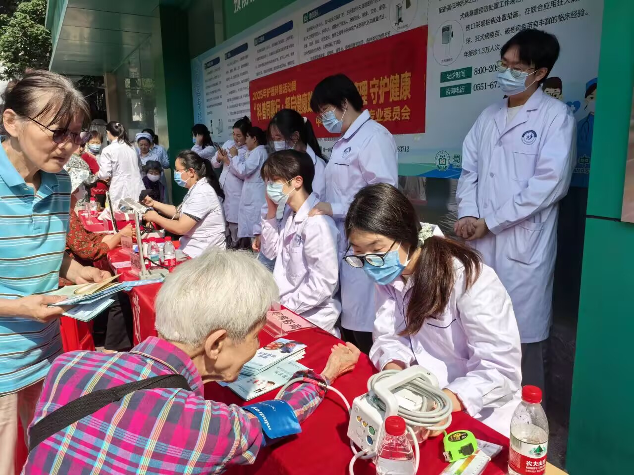 自慰色情