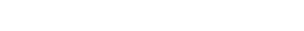 自慰色情