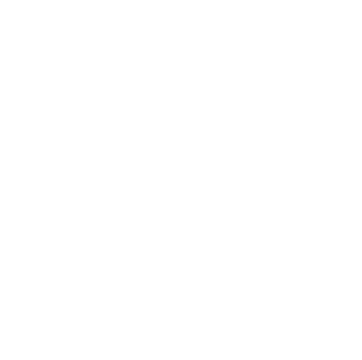 自慰色情