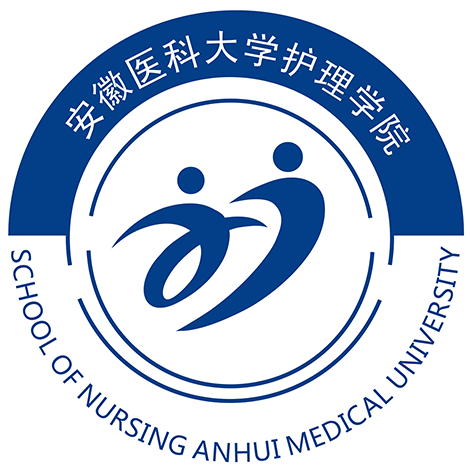 自慰色情